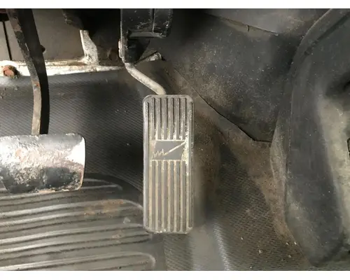 Body Parts, Misc. Freightliner FL70 Vander Haags Inc Cb