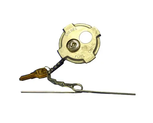 Body Parts, Misc. Freightliner FL70 Vander Haags Inc WM