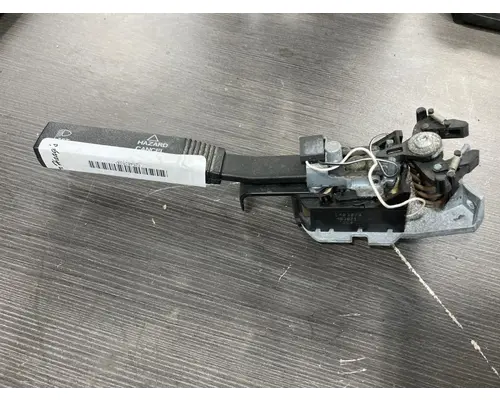 Body Parts, Misc. Freightliner FL70 Vander Haags Inc Col