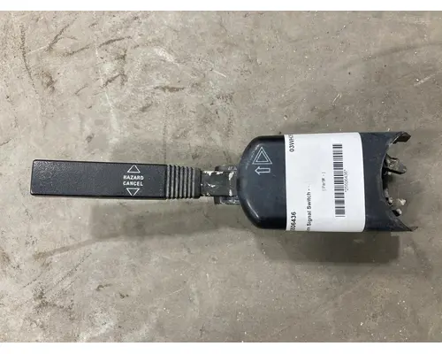 Body Parts, Misc. Freightliner FL70 Vander Haags Inc Col