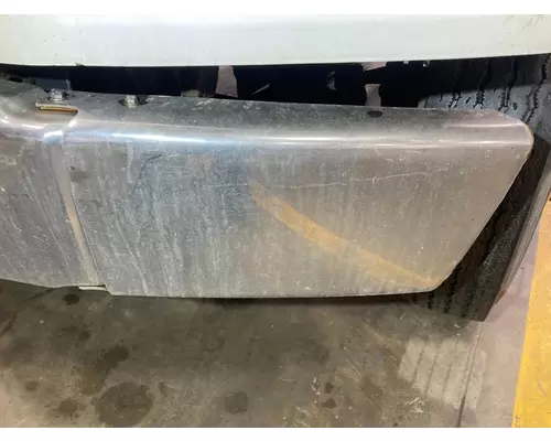 Bumper Assembly, Front Freightliner FL70 Vander Haags Inc Sf