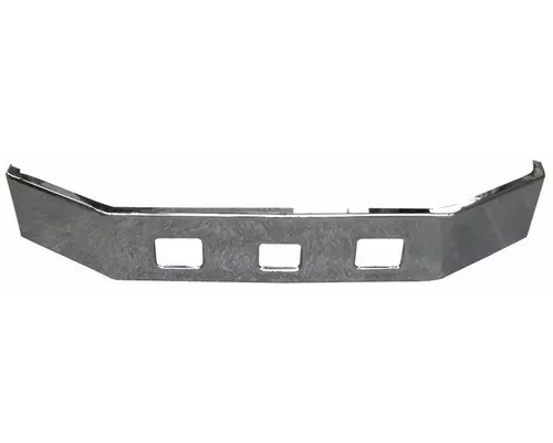 Bumper Assembly, Front FREIGHTLINER FL70 LKQ Wholesale Truck Parts