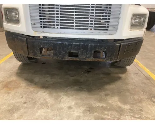 Bumper Assembly, Front Freightliner FL70 Vander Haags Inc Sf
