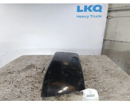 Bumper End Cap FREIGHTLINER FL70 LKQ Evans Heavy Truck Parts