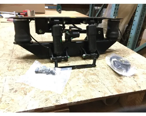 Cab Air Ride FREIGHTLINER FL70 LKQ KC Truck Parts - Inland Empire