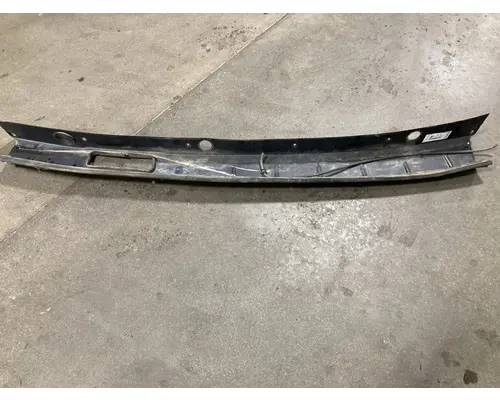 Cab Freightliner FL70 Vander Haags Inc Sf