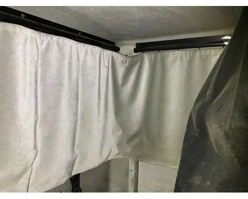 Interior Parts, Misc. Freightliner FL70 Vander Haags Inc Sf