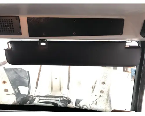 Interior Parts, Misc. Freightliner FL70 Vander Haags Inc Cb