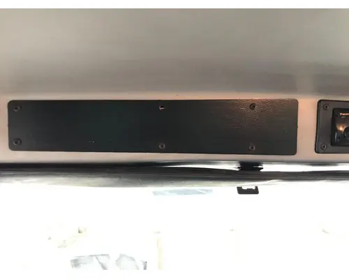 Interior Parts, Misc. Freightliner FL70 Vander Haags Inc Cb