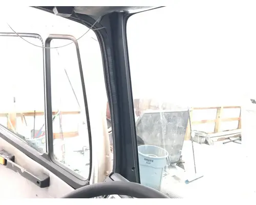 Interior Parts, Misc. Freightliner FL70 Vander Haags Inc Cb