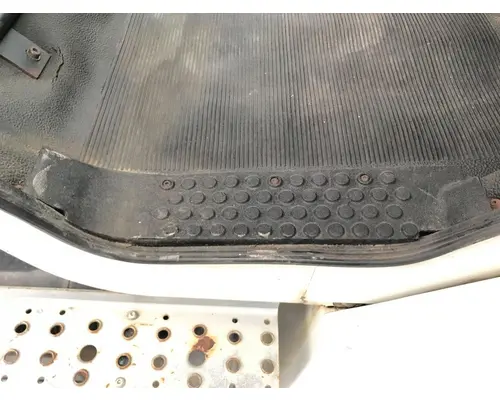 Interior Parts, Misc. Freightliner FL70 Vander Haags Inc Cb