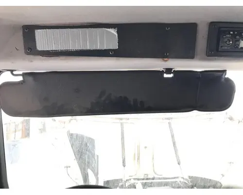 Interior Parts, Misc. Freightliner FL70 Vander Haags Inc Cb