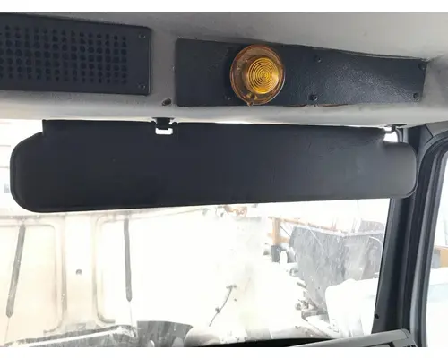 Interior Parts, Misc. Freightliner FL70 Vander Haags Inc Cb