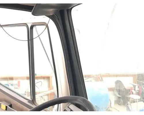 Interior Parts, Misc. Freightliner FL70 Vander Haags Inc Cb