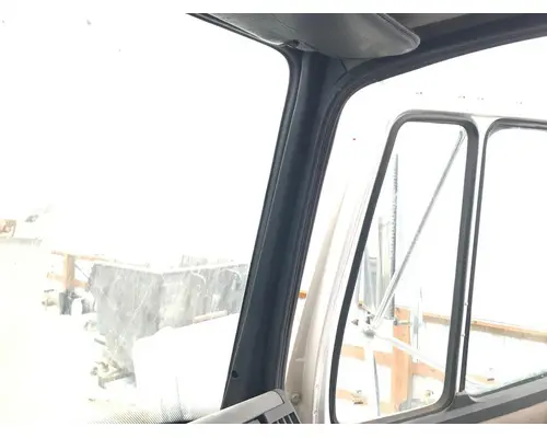 Interior Parts, Misc. Freightliner FL70 Vander Haags Inc Cb