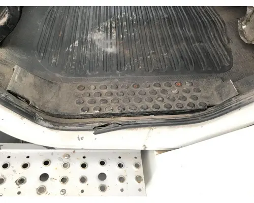 Interior Parts, Misc. Freightliner FL70 Vander Haags Inc Cb