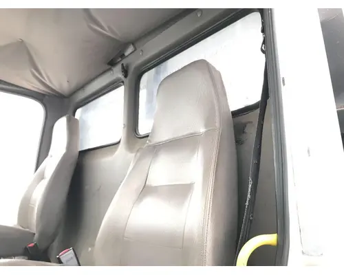 Interior Parts, Misc. Freightliner FL70 Vander Haags Inc Cb