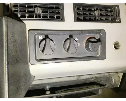 Interior Parts, Misc. Freightliner FL70 Vander Haags Inc Sf