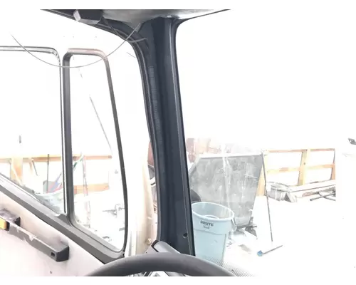 Interior Parts, Misc. Freightliner FL70 Vander Haags Inc Cb