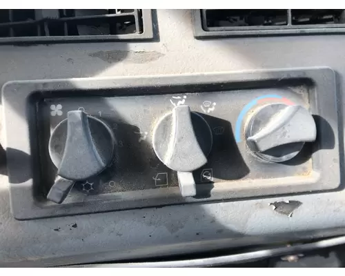Interior Parts, Misc. Freightliner FL70 Vander Haags Inc Kc