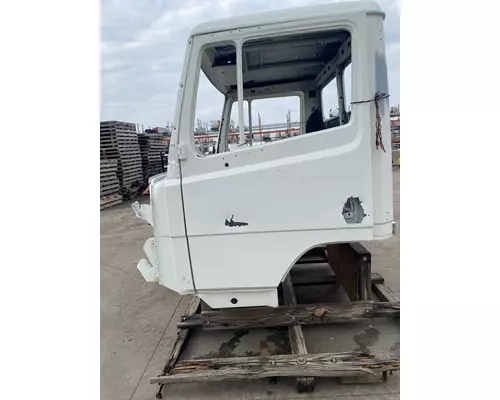 Cab FREIGHTLINER FL70 Frontier Truck Parts