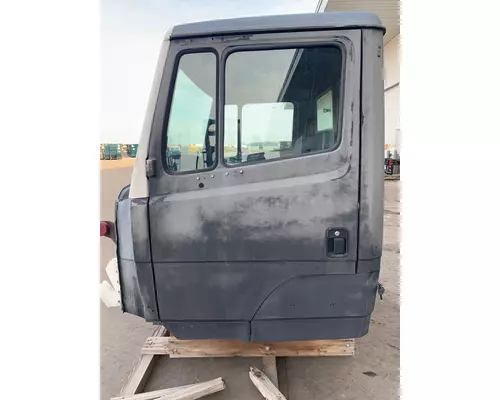 Cab FREIGHTLINER FL70 Frontier Truck Parts