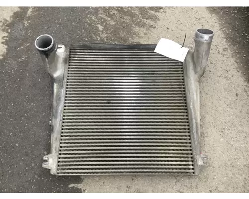 Charge Air Cooler (ATAAC) FREIGHTLINER FL70 LKQ KC Truck Parts - Inland Empire