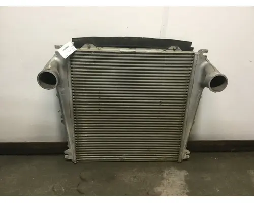 Charge Air Cooler (ATAAC) Freightliner FL70 Vander Haags Inc Sp