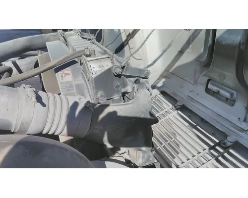 Cooling Assy. (Rad., Cond., ATAAC) FREIGHTLINER FL70 LKQ Heavy Truck - Goodys