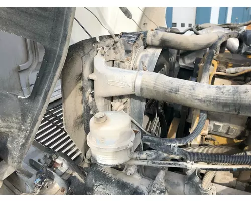 Cooling Assy. (Rad., Cond., ATAAC) Freightliner FL70 Vander Haags Inc Kc