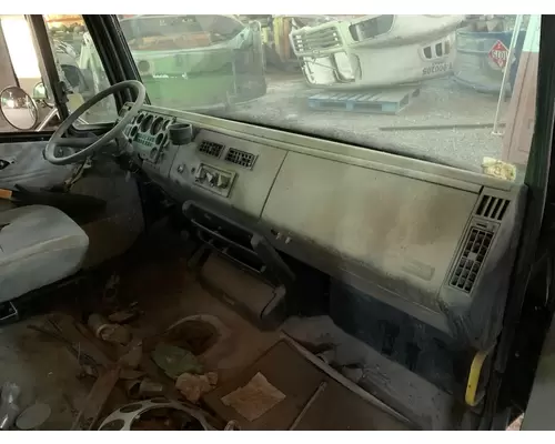 Dash Assembly FREIGHTLINER FL70 Custom Truck One Source