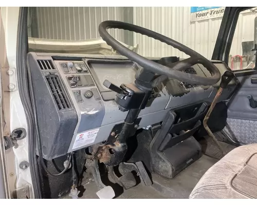 Dash Assembly Freightliner FL70 Vander Haags Inc Sf