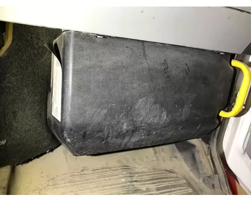 Dash Assembly Freightliner FL70 Vander Haags Inc Sf