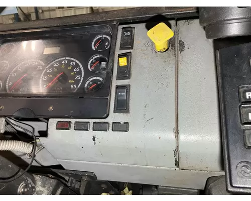 Dash Assembly Freightliner FL70 Vander Haags Inc Sf
