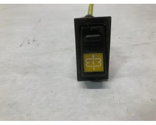 Dash / Console Switch Freightliner FL70 Vander Haags Inc Sf