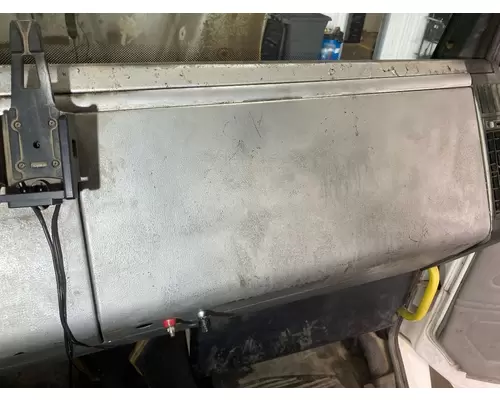 Dash Panel Freightliner FL70 Vander Haags Inc Sf