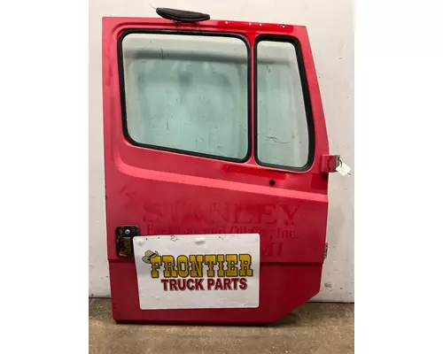 Door Assembly, Front FREIGHTLINER FL70 Frontier Truck Parts