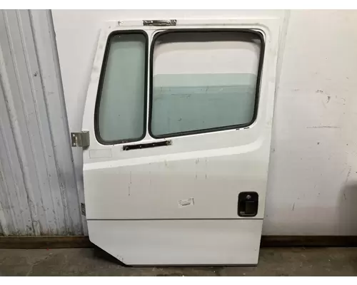 Door Assembly, Front Freightliner FL70 Vander Haags Inc Sp