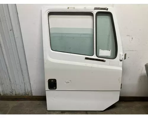 Door Assembly, Front Freightliner FL70 Vander Haags Inc Sp