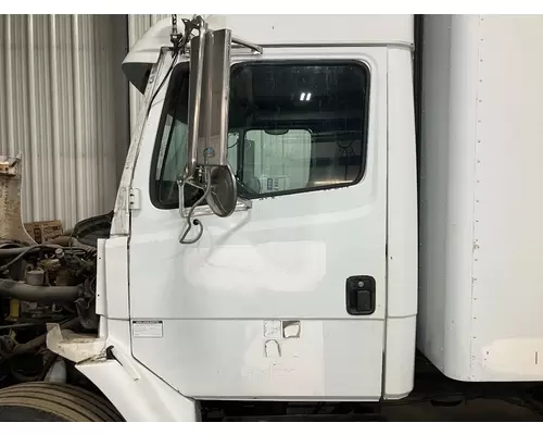 Door Assembly, Front Freightliner FL70 Vander Haags Inc Sf