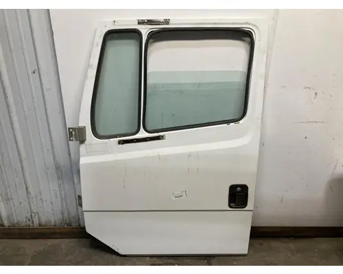 Door Assembly, Front Freightliner FL70 Vander Haags Inc Sp