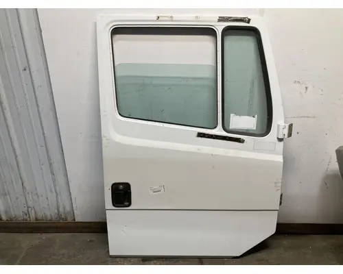Door Assembly, Front Freightliner FL70 Vander Haags Inc Sp