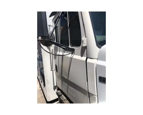 Door Assembly, Front FREIGHTLINER FL70 American Truck Salvage