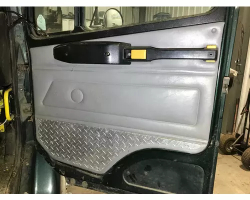 Door Panel (Trim) Freightliner FL70 Vander Haags Inc Sf