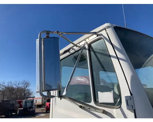 Mirror (Side View) Freightliner FL70 Vander Haags Inc Sp