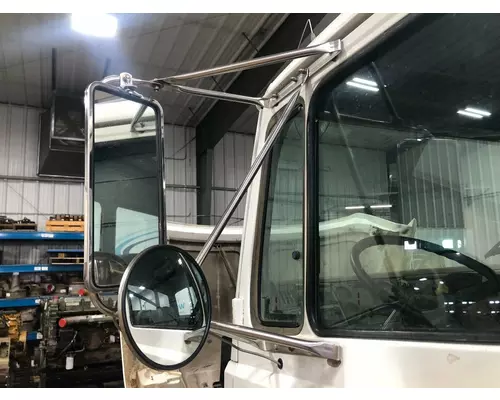 Mirror (Side View) Freightliner FL70 Vander Haags Inc Sf