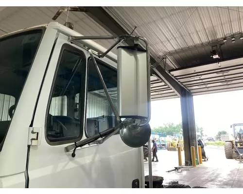 Mirror (Side View) Freightliner FL70 Vander Haags Inc Sf