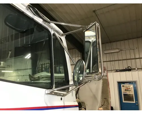 Mirror (Side View) Freightliner FL70 Vander Haags Inc Sf