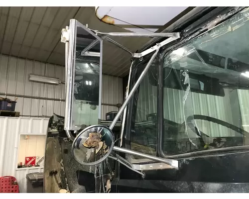 Mirror (Side View) Freightliner FL70 Vander Haags Inc Sf