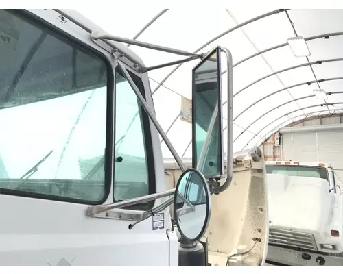 Mirror (Side View) Freightliner FL70 Vander Haags Inc Cb